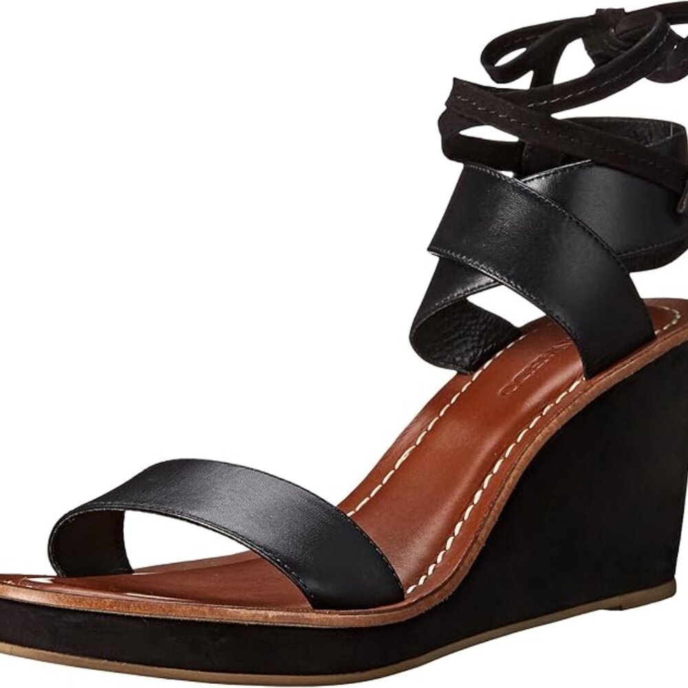 Bernardo Women's Kim Dress Sandal 6.5